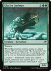Product image for Glacier Godmaw