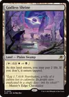 Product image for Godless Shrine