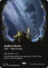 Product image for Godless Shrine