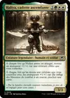 Product image for Haliya, cadette ascendante
