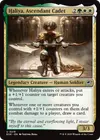 Product image for Haliya, Ascendant Cadet