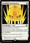 Product image for Hardlight Containment