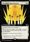 Product image for Hardlight Containment