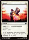 Product image for Honor