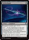 Product image for Hylderblade