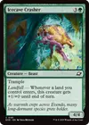 Product image for Icecave Crasher