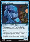 Product image for Illvoi Infiltrator