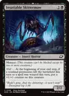 Product image for Insatiable Skittermaw