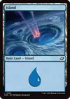 Product image for Island