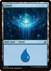Product image for Island