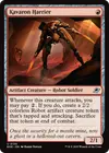 Product image for Kavaron Harrier