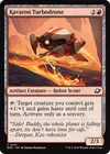Product image for Kavaron Turbodrone