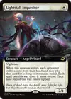 Product image for Lightstall Inquisitor