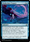 Product image for Perdu dans l'espace