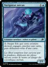 Product image for Navigateur mécan