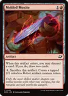 Product image for Melded Moxite