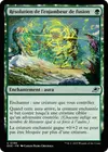 Product image for Résolution de l'enjambeur de fusion