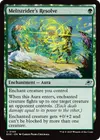 Product image for Meltstrider's Resolve
