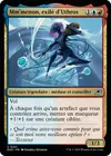 Product image for Mm'menon, exilé d'Uthros