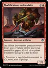 Product image for Modificateur moléculaire