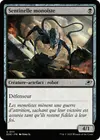 Product image for Sentinelle monoïste