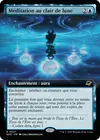 Product image for Méditation au clair de lune