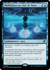 Product image for Méditation au clair de lune