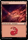 Product image for Montagne