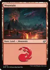 Product image for Mountain