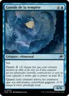 Product image for Gueule de la tempête