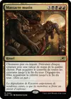 Product image for Massacre mutin