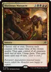 Product image for Mutinous Massacre