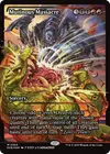 Product image for Mutinous Massacre