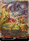 Product image for Mutinous Massacre