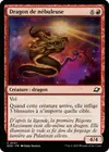 Product image for Dragon de nébuleuse