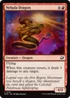 Product image for Nebula Dragon