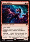 Product image for Nova Hellkite
