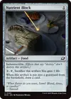 Product image for Nutrient Block
