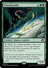 Product image for Ouroboroïde