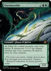 Product image for Ouroboroïde