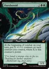 Product image for Ouroboroid