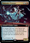 Product image for Émissaire d'Apogée
