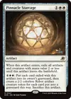 Product image for Pinnacle Starcage