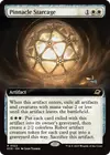 Product image for Pinnacle Starcage