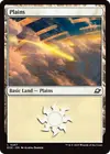 Product image for Plains