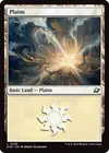 Product image for Plains