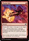 Product image for Plasma Bolt