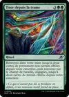 Product image for Tirer depuis la trame