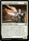 Product image for As de l'escadron Pulsar
