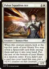 Product image for Pulsar Squadron Ace